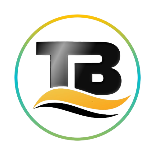 TARGETBOARD Logo